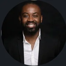 Hender Nkodia
